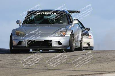 media/Mar-02-2025-Speed Ventures (Sun) [[ad7ca67825]]/Yellow Group/Session 1/